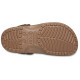 Crocs Classic Animal Clog